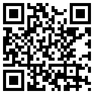 sp圈一般用什么软件
