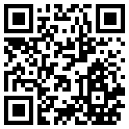 特工17安卓破解版最新版永久会员app