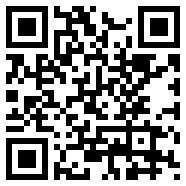 www.flac.life.com