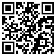 dmc流量魔盒app