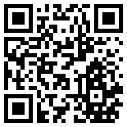 社交聊天app