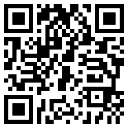热火视频