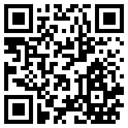 ehviewer绿色版最新黑色免费最新版