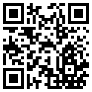 荔枝视频app