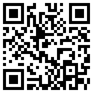大麦网app
