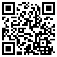 志高空调遥控器怎么使用去广告