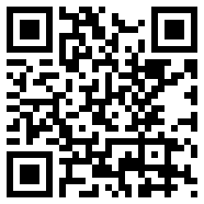 pubgtool画质助手旧版
