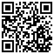 read熊战略版在线阅读无广