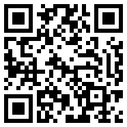 adobereaderxi