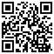 我爱答题app