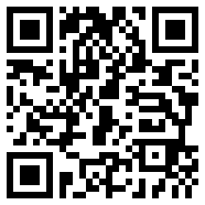 GCCXWall
