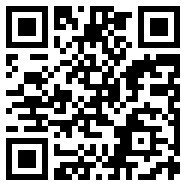 冒险王之神兵传奇修改器男人版