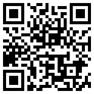 BDChain