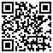 77下款王