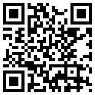 开心果园送水果APP