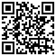 internetdownloadmanager