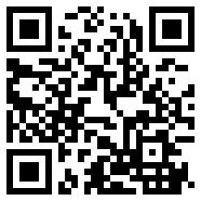 多多漫画app