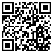 mirroxmod盖瑞模组免费正版