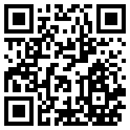 tModLoader官网最新版