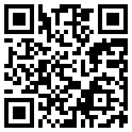 g8直播app