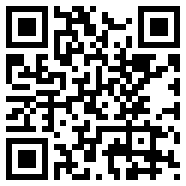 手游通用版变速器辅助v1.0.0