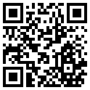 SAOL视频v1.0