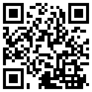 PICACG2212341286APK2023app