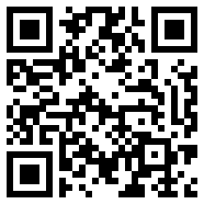 POKEMMO黑白ROM文件v1.0