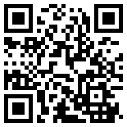 Divirtual汉化版