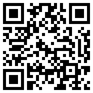 jmtt官方正版下载安卓破解Web2.0版