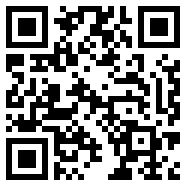 GMOD破解版自带模组安卓版