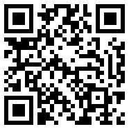 叶罗丽无限内购破解版免广告破解版