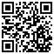 青梅聚看app最新版免费下载v1.0.1破解版