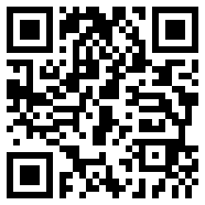 Pubgtoolpro永久卡密激活版免费版