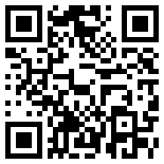 PicACG2.2.3.1.5