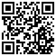 vivo浏览器8.8.10.1