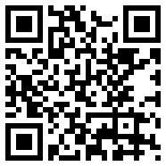 口袋触摸pockettouch黄化版