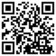 distributed后端破解QQ华为版