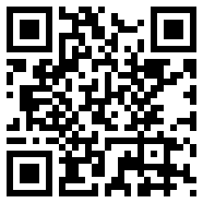 歪歪㊙️羞羞漫画入口