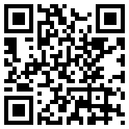 月华剑士2游戏下载安卓破解Web2.0版