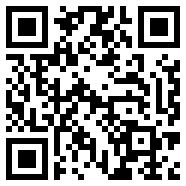 传说之下GG修改器