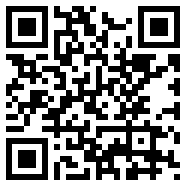 币印矿池appv3.8.8
