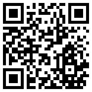 暗区突围游戏v1.0.151.151