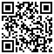 7723游戏盒子下Web2破解