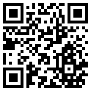 异类影视
