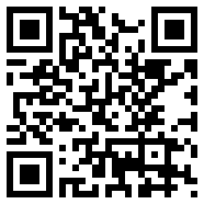 催眠贵族apk