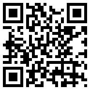 pubg画质小助手修改版