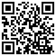分红猪红包版app