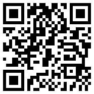 幸福看点赚钱app