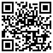 红兔视频v1.0